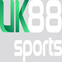 Uk88's avatar
