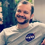 User's avatar