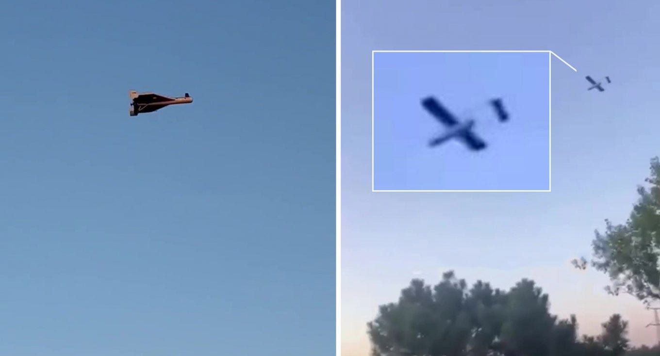 Drones_AOMZ_Strike.jpg
