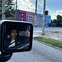 jaleesa's avatar