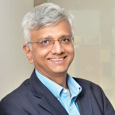 Ambi Parameswaran (@ambimgp) / Twitter
