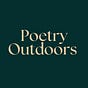 Poetry Outdoors's avatar