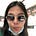 Carina Gunawan's avatar