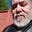 Avatar de Mario Ernesto Cerda,