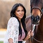 Carla McCanna's avatar