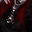 Lillith massacre's avatar