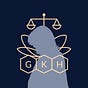 Kamala Supporters's avatar