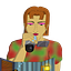 User's avatar