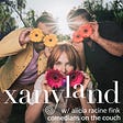 xanyland's avatar
