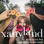 xanyland's avatar