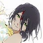 iris's avatar