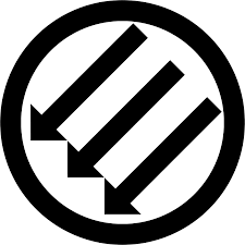 Stonewall logo