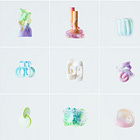 ¿Puede la IA suplir la intervención humana en la ideación publicitaria?