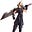 GMMiller's avatar