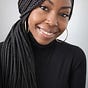 Jamila Jones's avatar