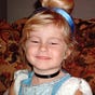 Audrey Pettit's avatar