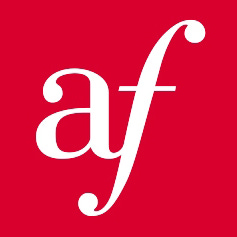 Alliance Française of Greater Orlando