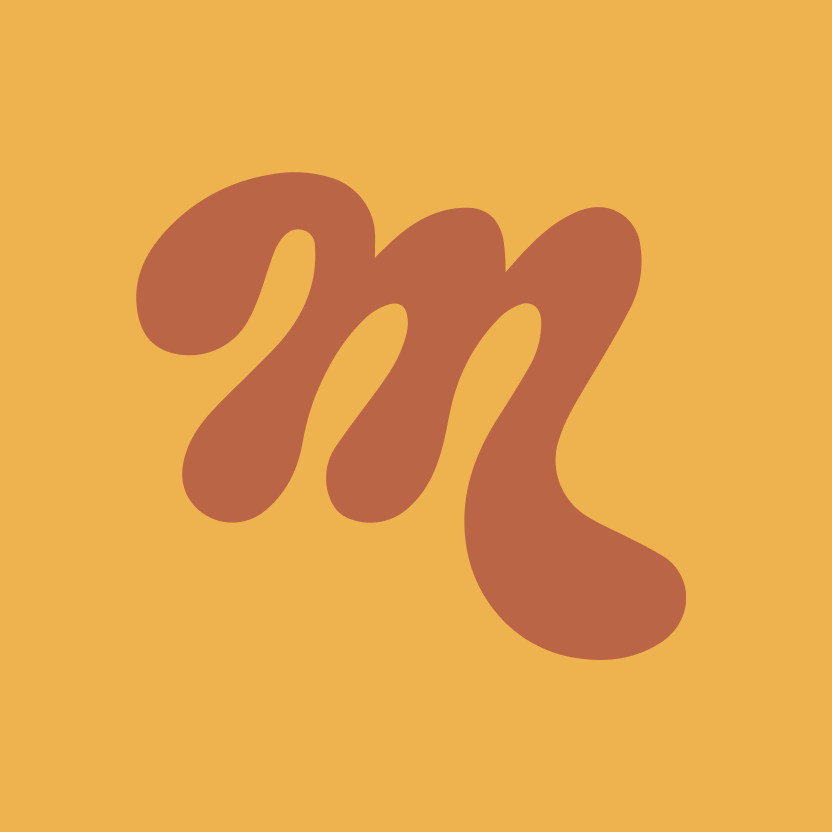 Morgenmete: Breakfast Digest