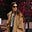 Allyson's avatar