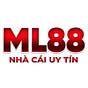 Trang chủ ML88's avatar