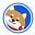 MomotaroNW's avatar