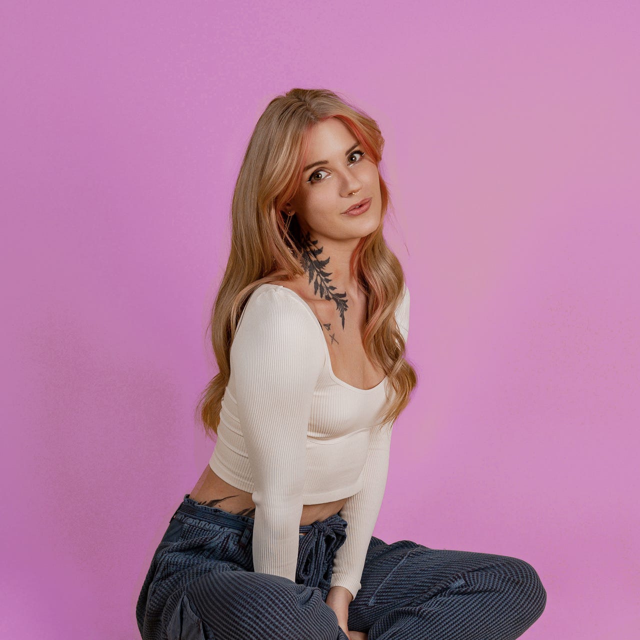 Piper CJ's Folklore Newletter