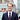 Chris Alexander's avatar