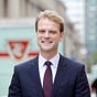 Chris Alexander's avatar