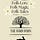 The Hollow In The Tree