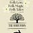 The Hollow In The Tree