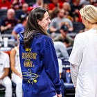 Sources: Caitlin Clark recovering from new injury