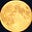 Bayesing at the Moon's avatar