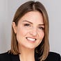 Georgia Pierce's avatar