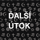 ďalší útok na tvoj e-mail