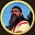 Ron Davis | Ron the Nomad's avatar