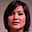 Maya Chen's avatar