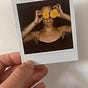 Emma Murray's avatar