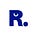 Avatar de revólver