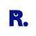 Avatar de revólver