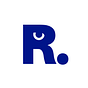 revólver's avatar