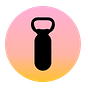 Product Happy Hour's avatar