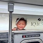 #11: How Would You Design Your Baby?