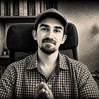 Almost 2 months. 561 loyal subs. How? (Not hustle)