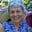 Susan Flacks's avatar