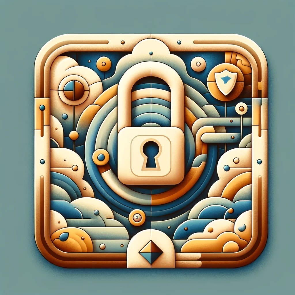 Authorization Clipping Service