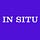 IN SITU