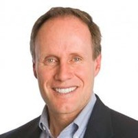 Stephen M.R. Covey Stephen M.R. Covey