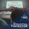 The Intellectual Investor