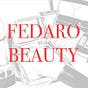 Fedaro Beauty's avatar
