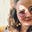 Hannah Lambach's avatar